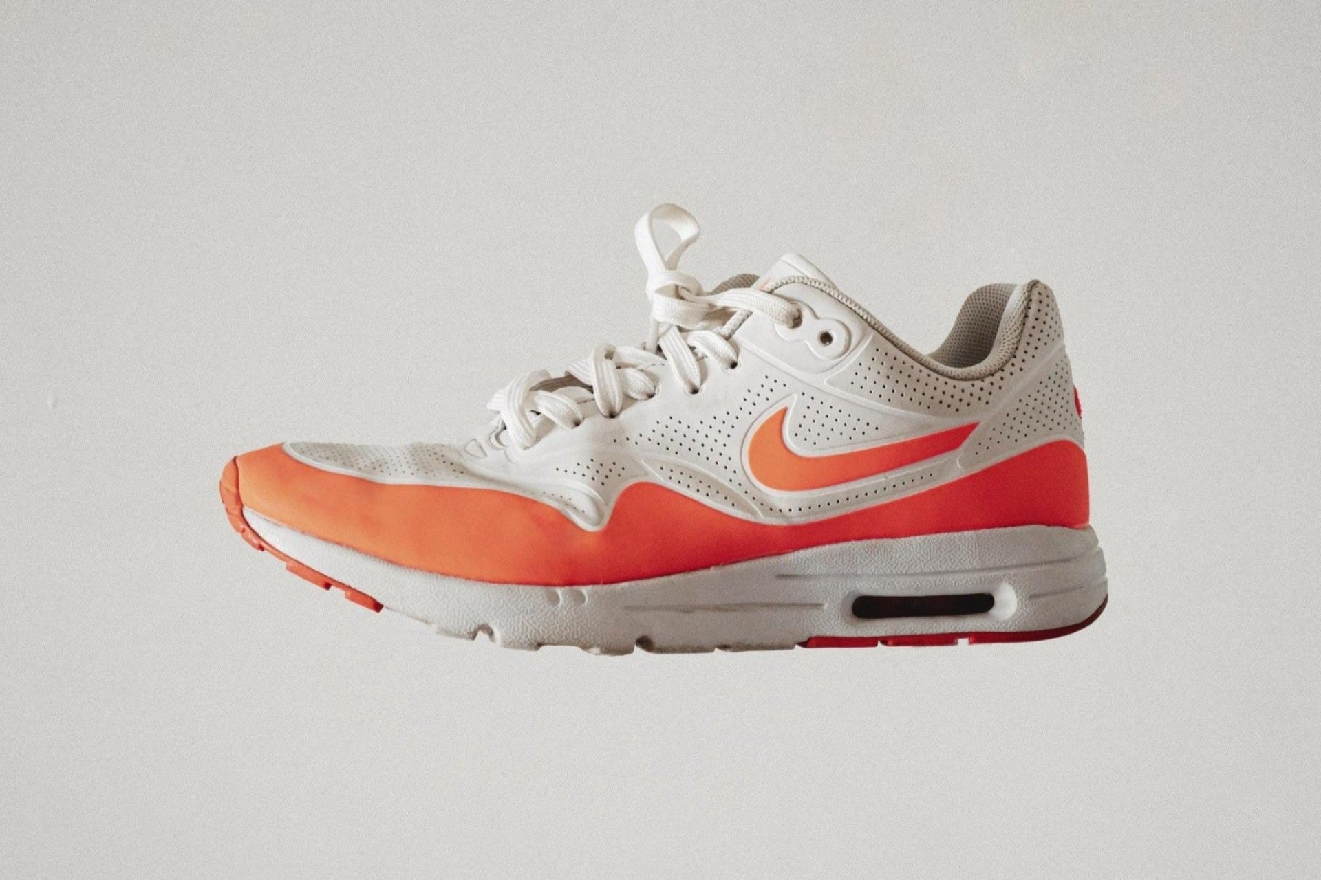 Nike Air Zoom Alphafly Next% Eliud Kipchoge