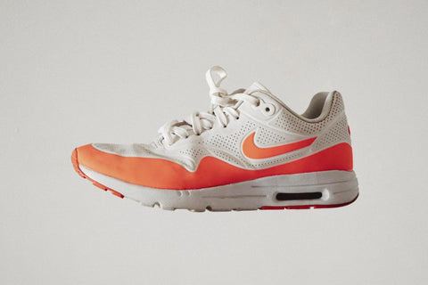 Nike Air Zoom Alphafly Next% Eliud Kipchoge